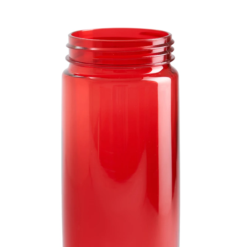 BotellaViperRojo3-1729449067.webp