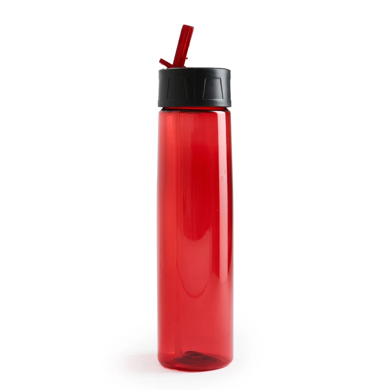 BotellaViperRojo2-1729449067.webp