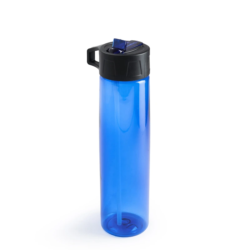 BotellaViperAzul5-1729449067.webp