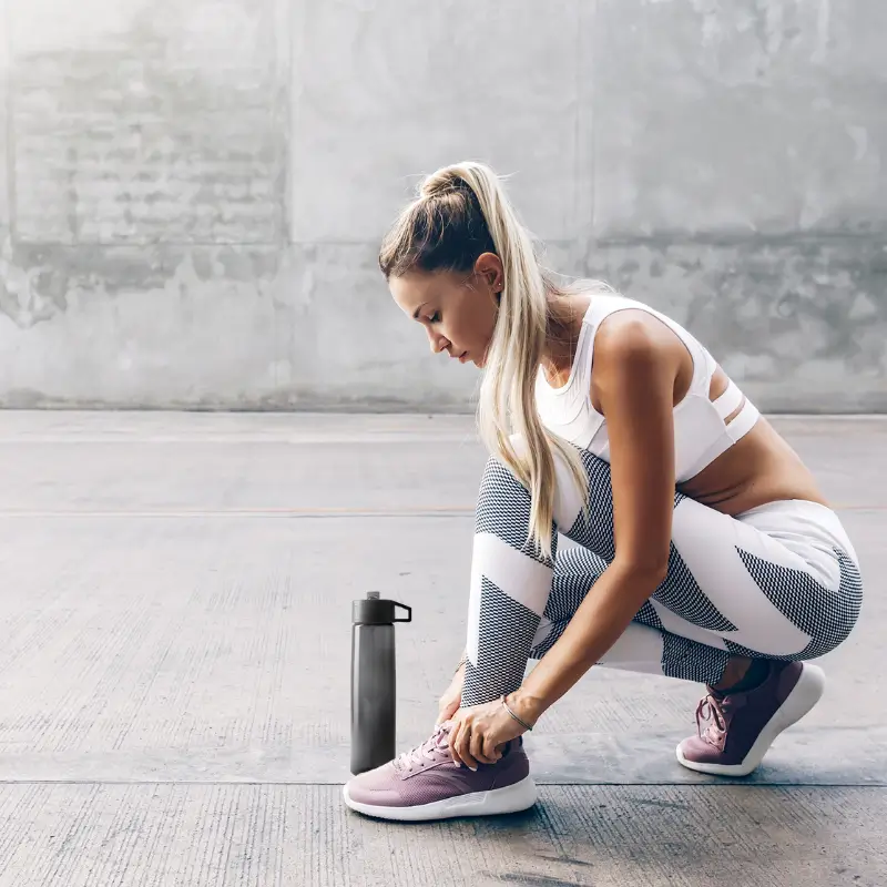 roy3oy4skh-1752155162.webp