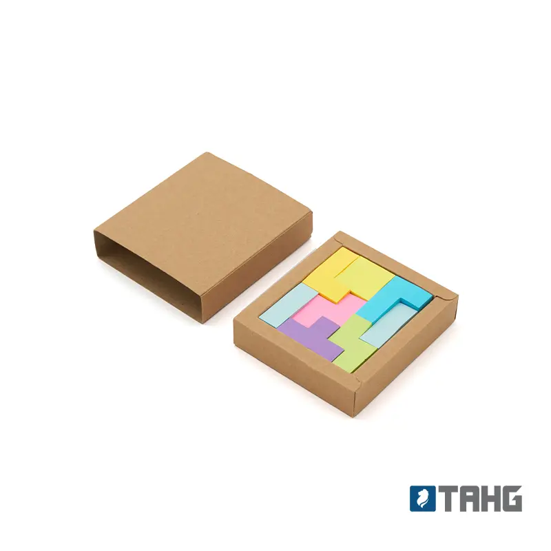bdtd7vnhbx-1753277047.webp