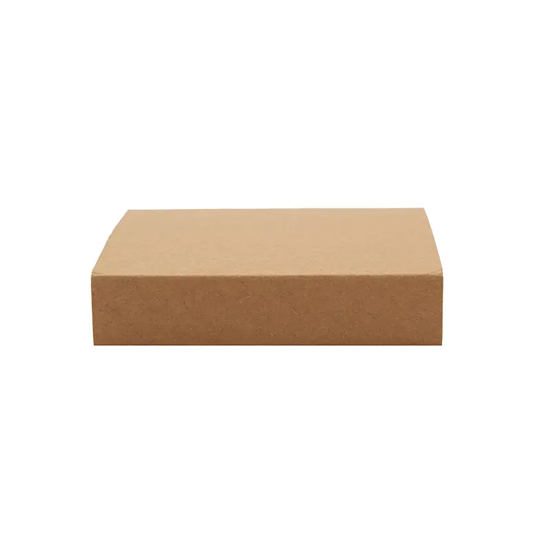 8nrkclvkj44-1753277047.webp