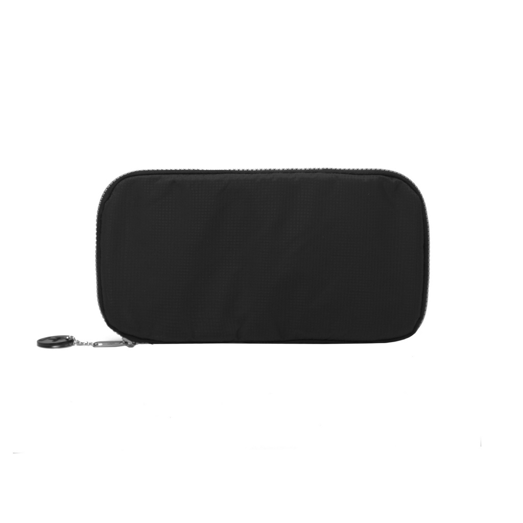 PassportHolder-FastTraveljpg-1580580767.jpg