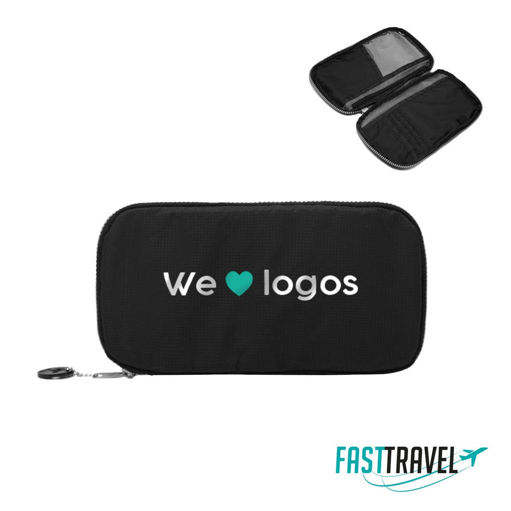 PORTADA_PASSPORTHOLDER_f-1729390510.jpg