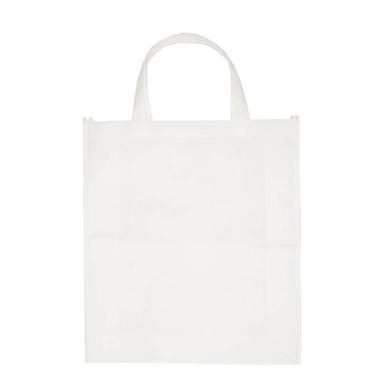 BolsaZ3White2-1729375582.webp