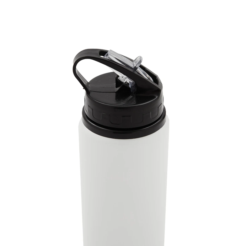 BotellaOasisBlanco3-1729448858.webp