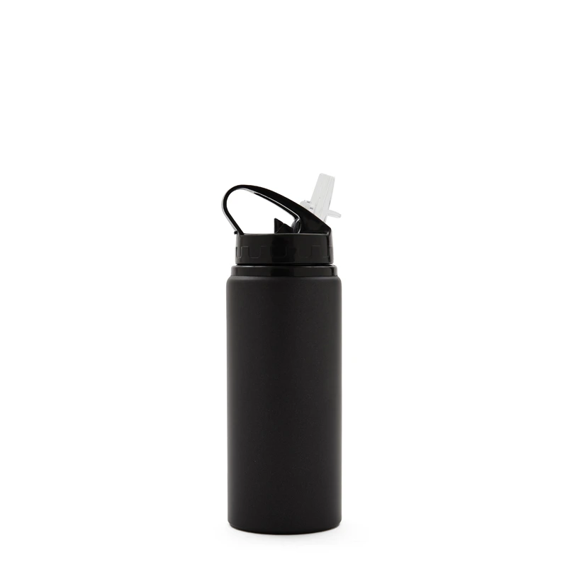 BotellaOasisNegro1-1729448858.webp