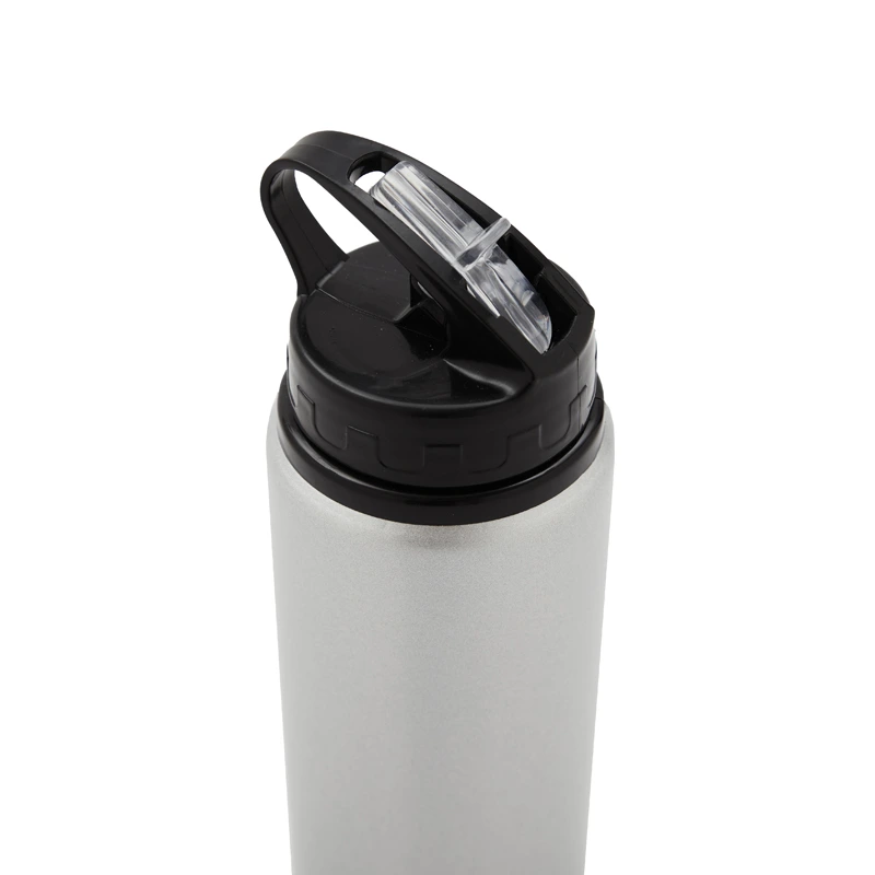 BotellaOasisGris4-1729448858.webp