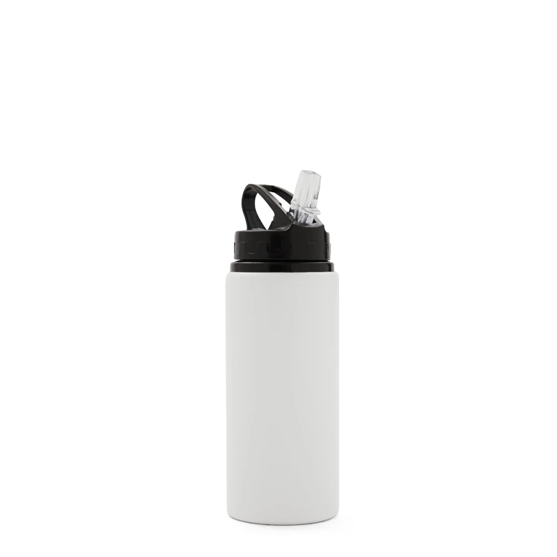BotellaOasisBlanco2-1729448858.webp