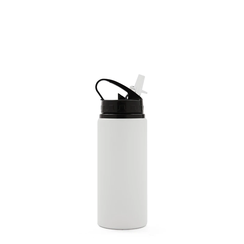 BotellaOasisBlanco1-1729448858.webp