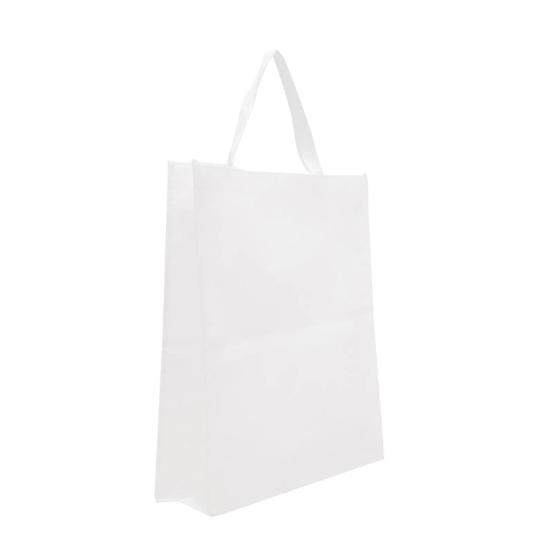 BolsaZ3White1-1729375594.webp