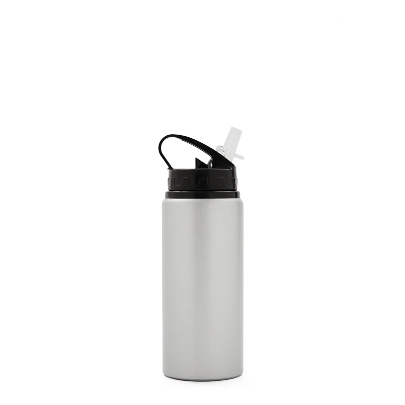 BotellaOasisGris1-1729448858.webp