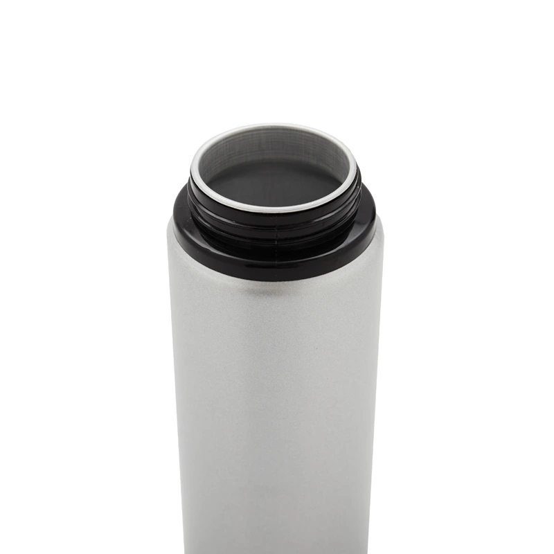BotellaOasisGris3-1729448858.webp