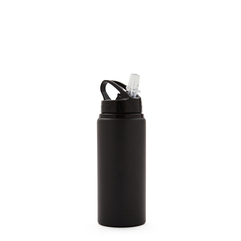 BotellaOasisNegro2-1729448858.webp
