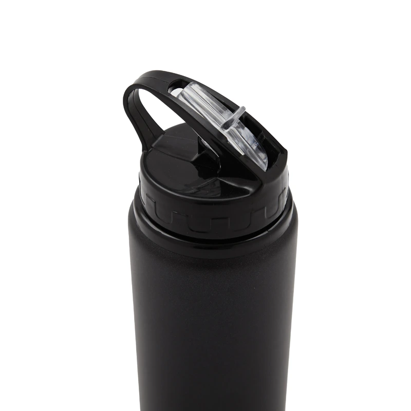 BotellaOasisNegro4-1729448858.webp