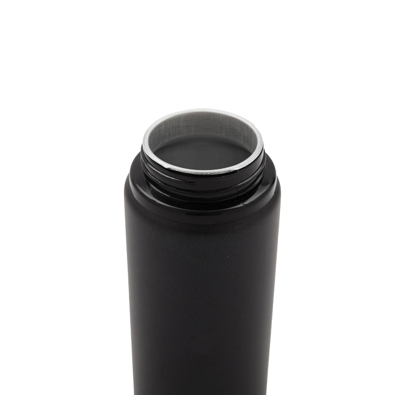 BotellaOasisNegro3-1729448858.webp