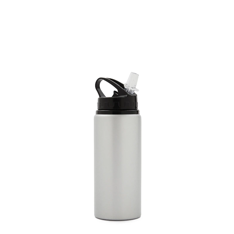 BotellaOasisGris2-1729448858.webp