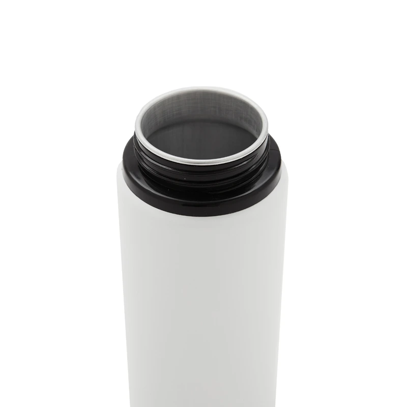 BotellaOasisBlanco4-1729448858.webp