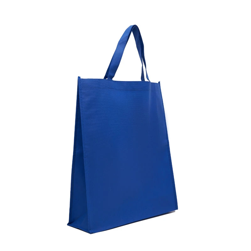 BolsaZ3Royalblue1-1729375602.webp