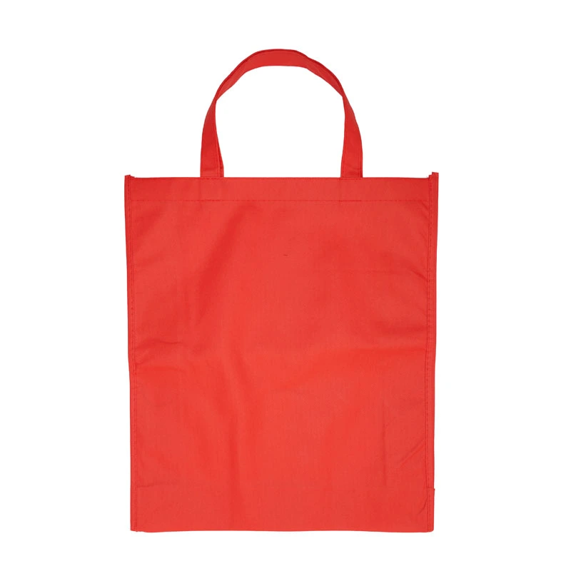 BolsaZ3Red2-1729375620.webp