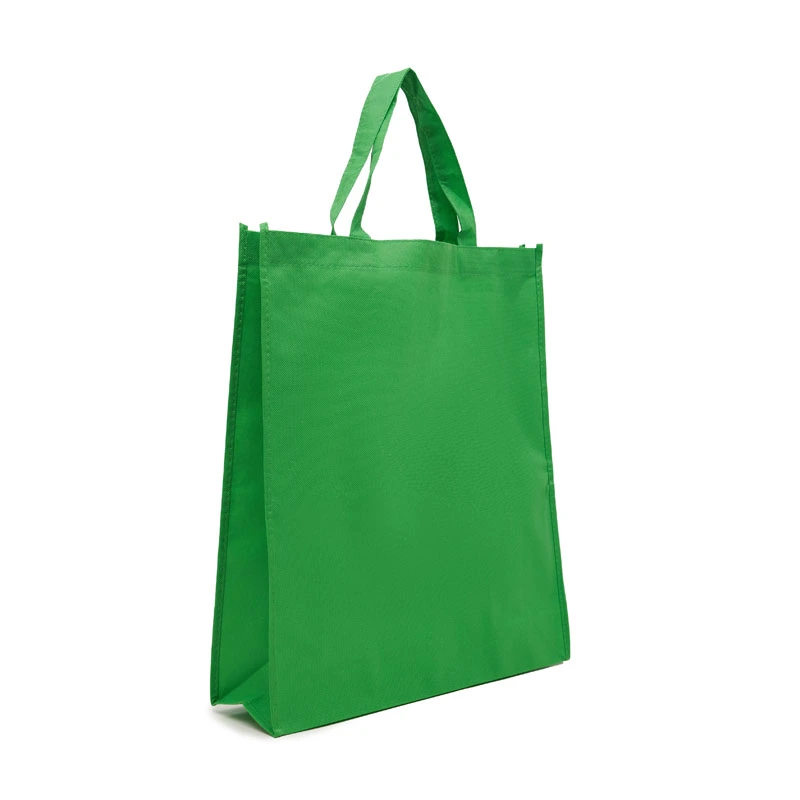 BolsaZ3Pistachegreen3-1729375660.webp