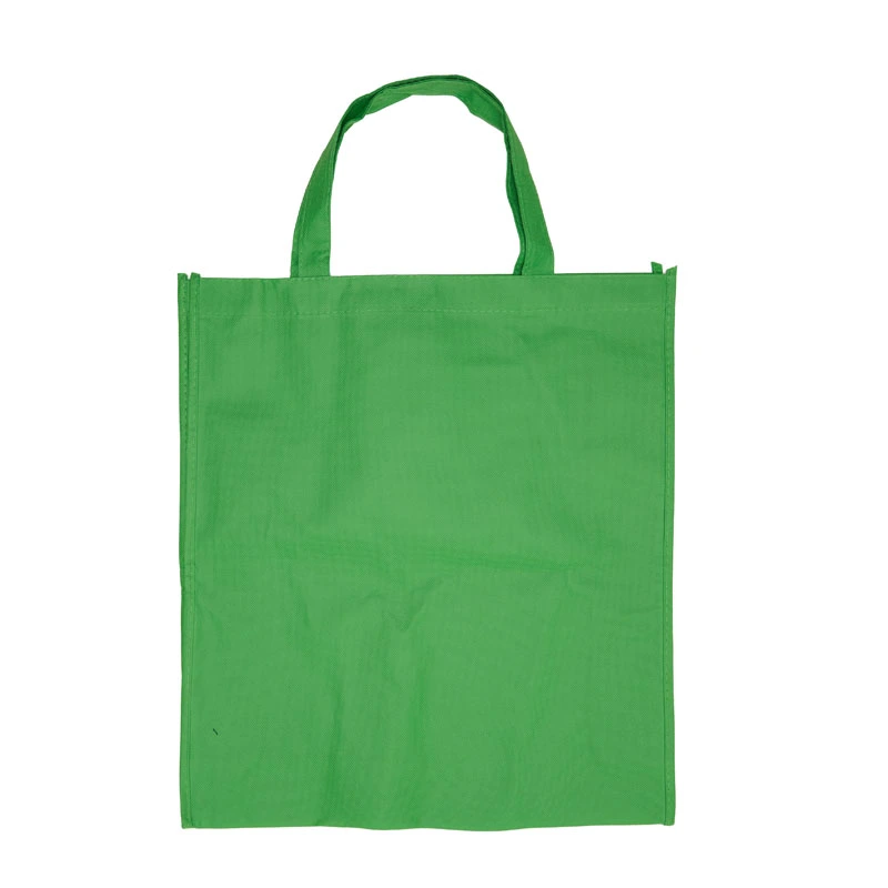 BolsaZ3Pistachegreen2-1729375665.webp