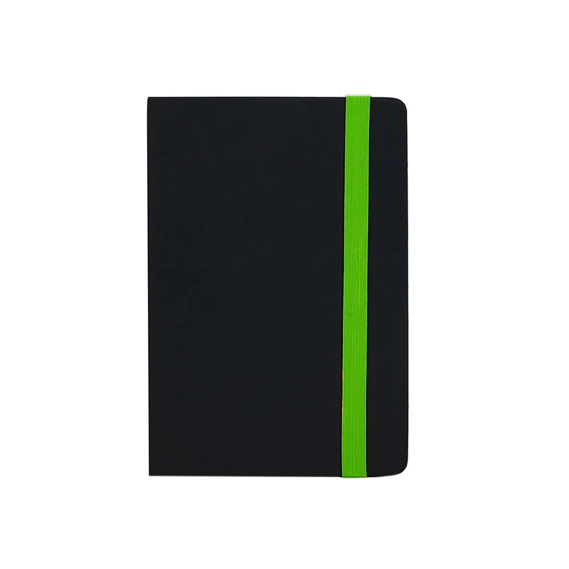 verde-1729447889.webp