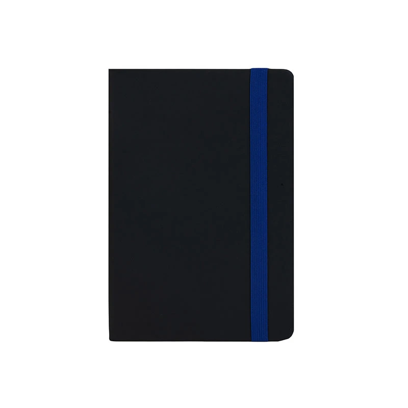 azul-1729447889.webp