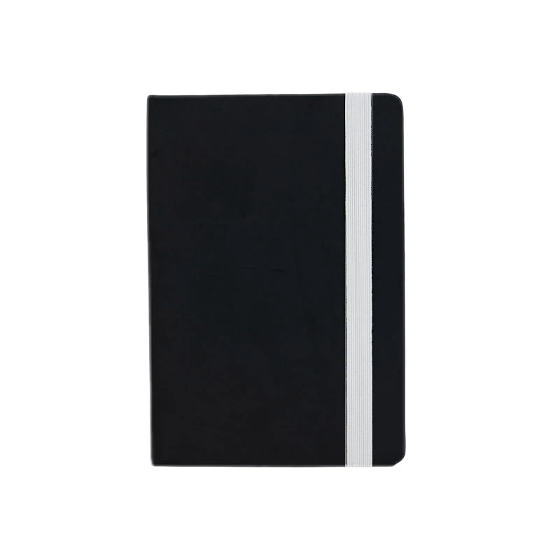 blanco-1729447889.webp