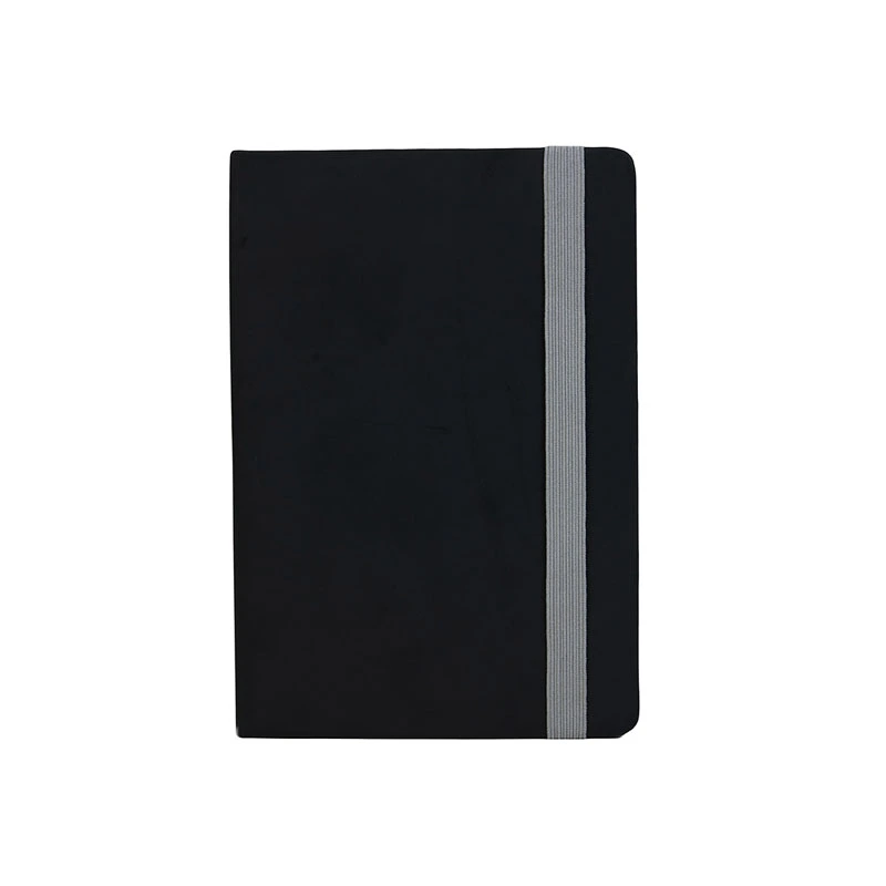 gris-1729447889.webp