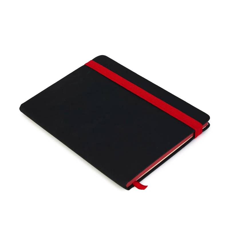 DailyBookanniversaryRojo3jpg1649429766-1729447889.webp