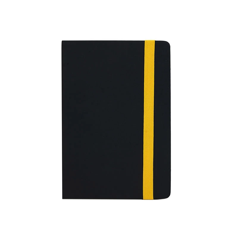 amarillo-1729447889.webp