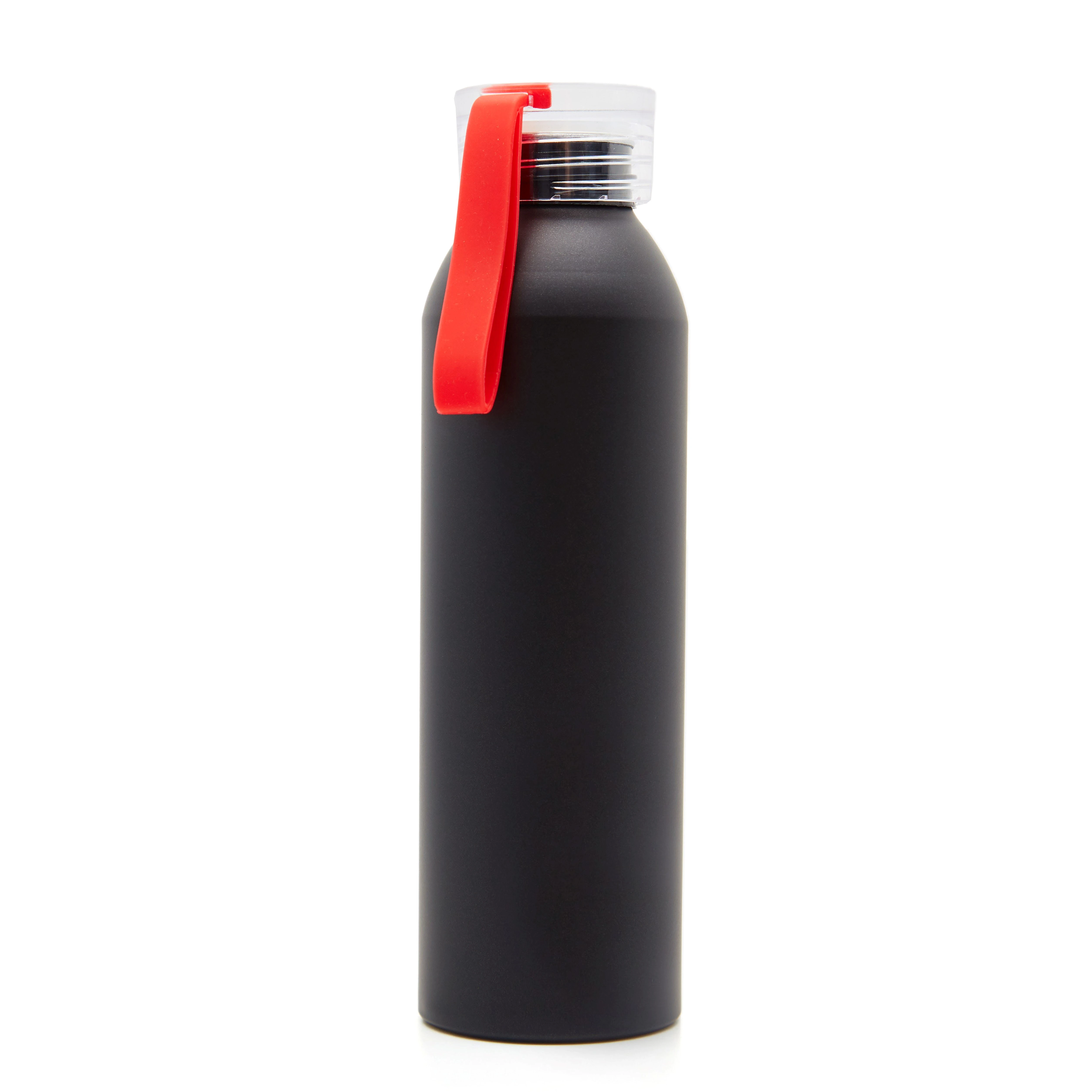 BotellaAluNegraRojaLateral-1729449438.webp