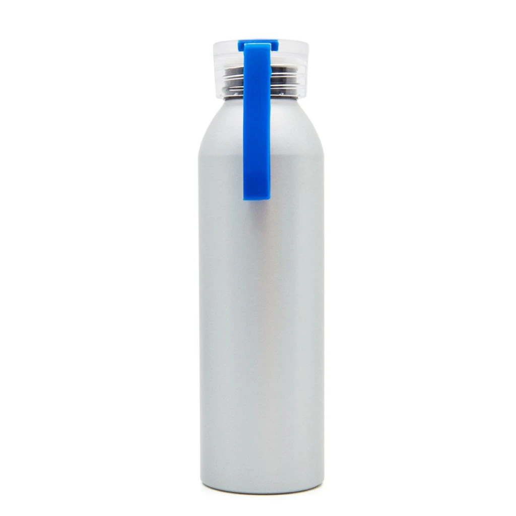 BotellaAluPlataAzulFrente-1729449438.webp