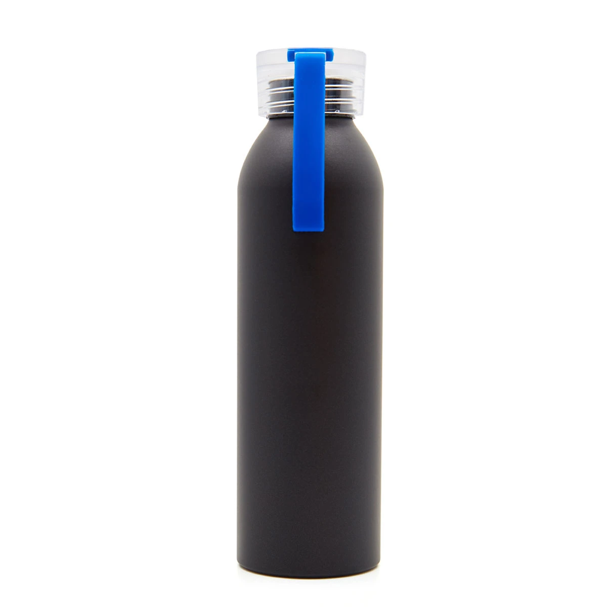 BotellaAluNegraAzulFrente-1729449438.webp
