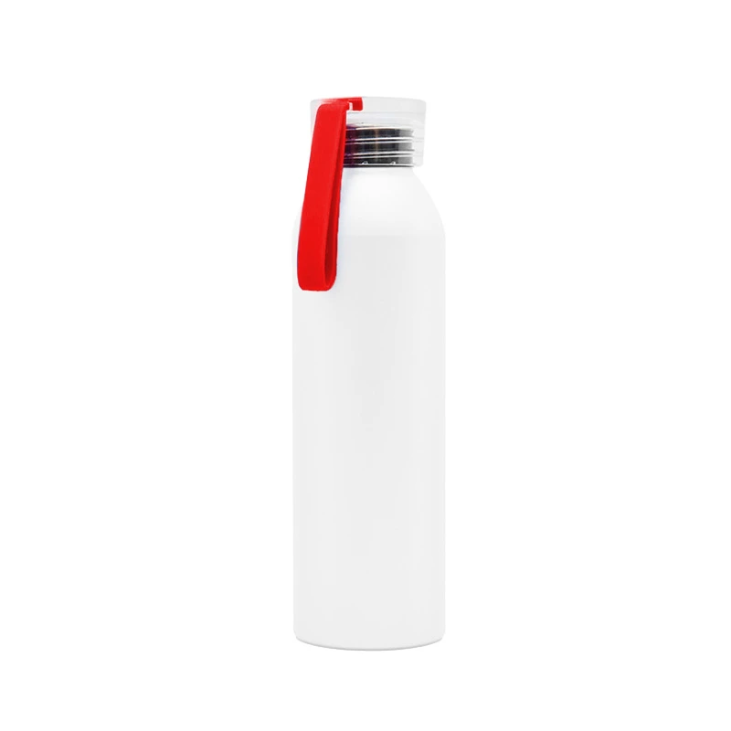 BotellaAlublancaconrojo_1-1729449438.webp