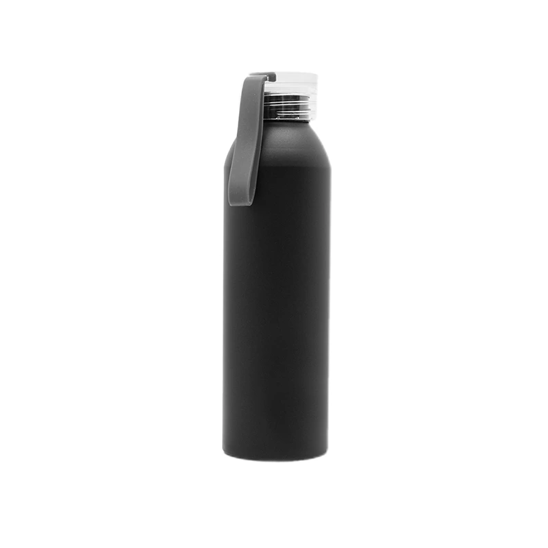 BotellaAluNegroGris45-1729449438.webp