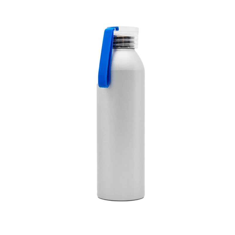 BotellaAluPlataAzul45-1729449438.webp