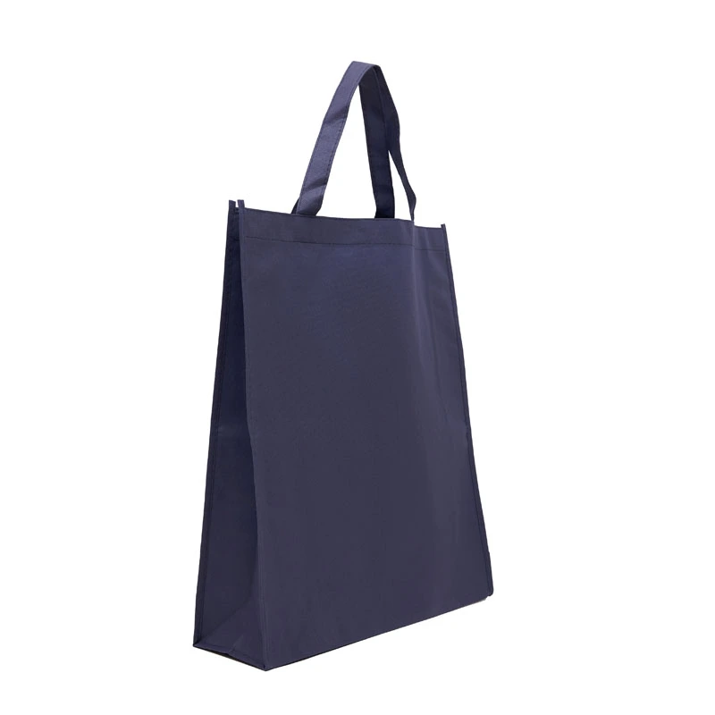 BolsaZ3Navyblue1-1729375699.webp