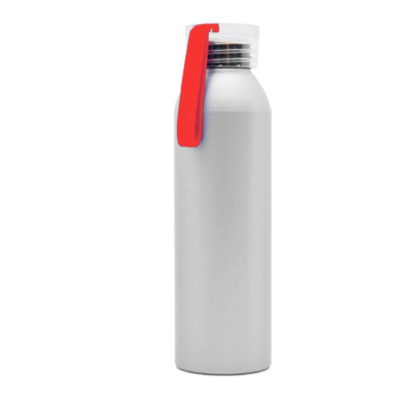 BotellaAluPlataRoja45-1729449438.webp