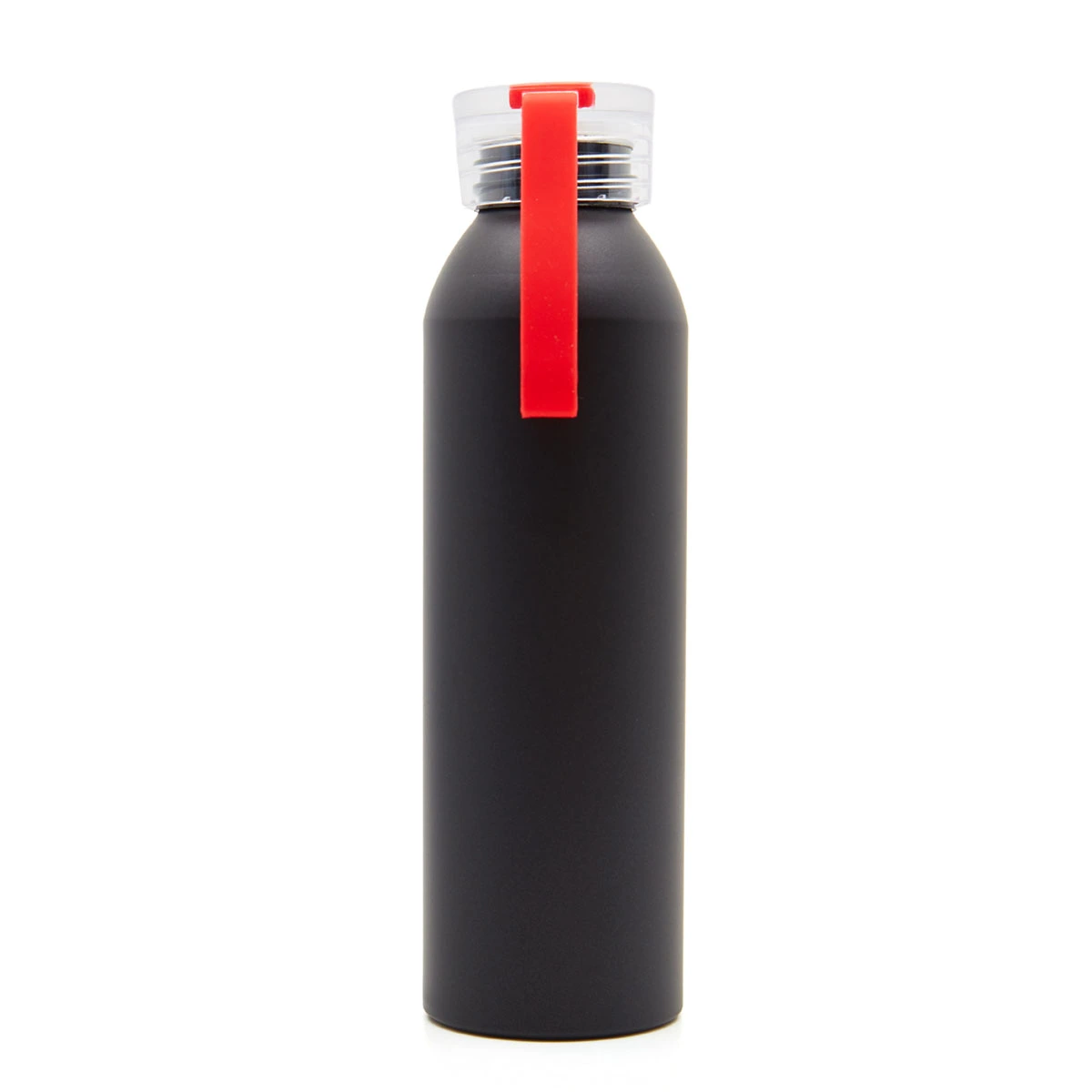 BotellaAluNegraRojaFrente-1729449438.webp