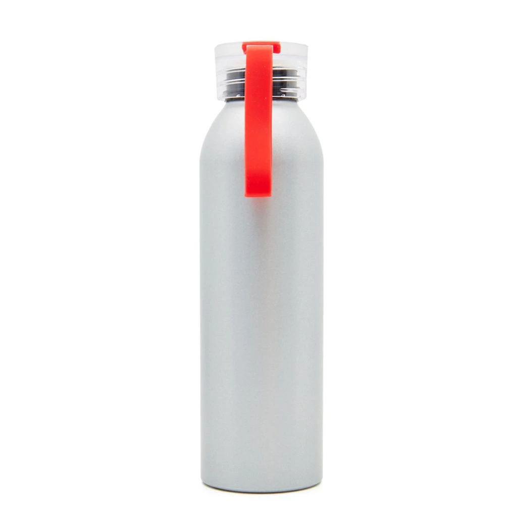 BotellaAluPlataRojaFrente2-1729449438.webp
