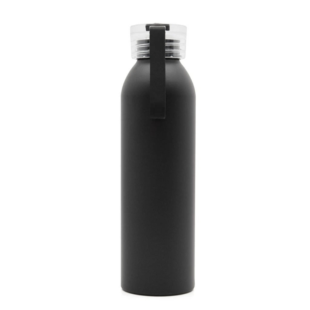 BotellaAluNegraNegraFrente-1729449438.webp