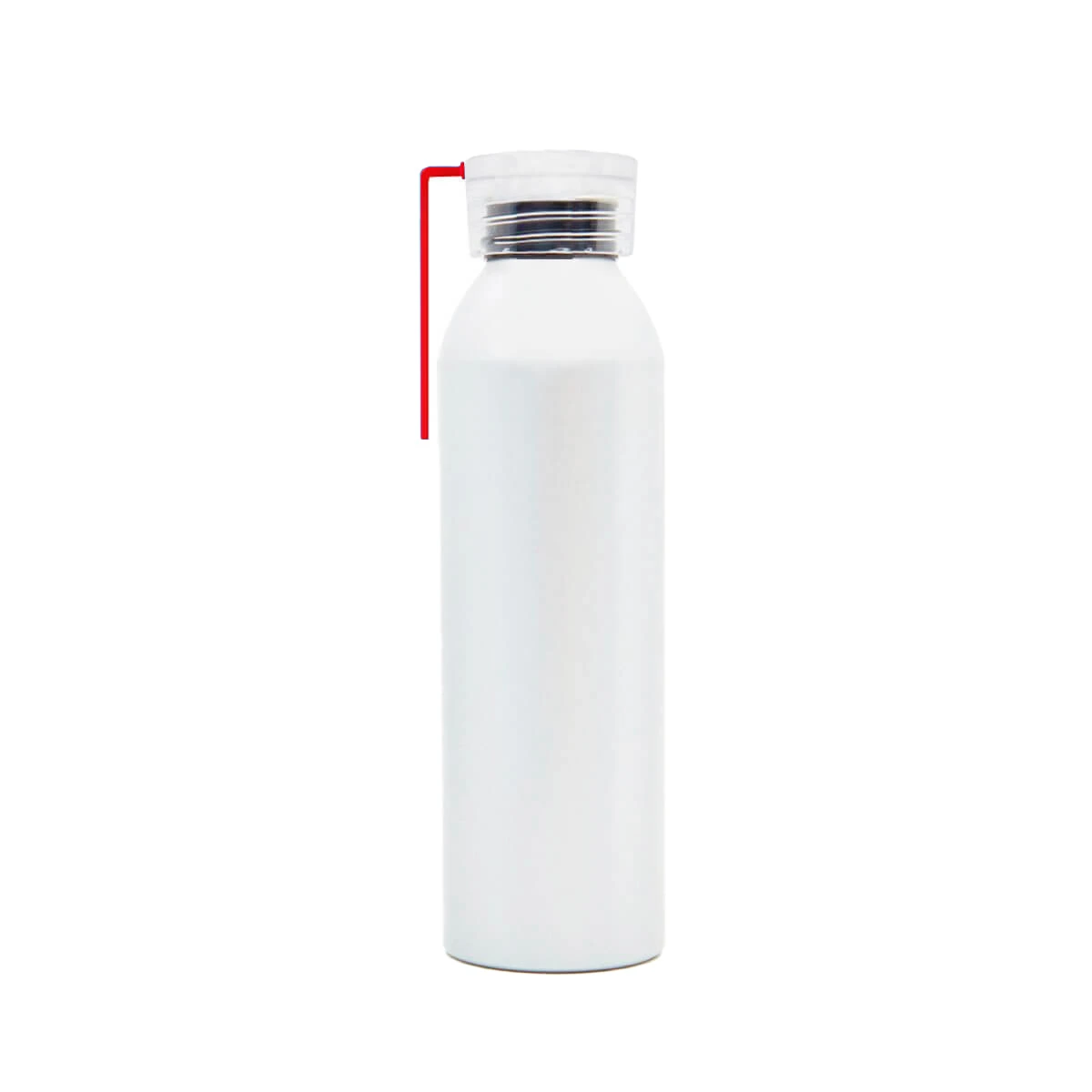 BotellaAlublancaconrojo-1729449438.webp