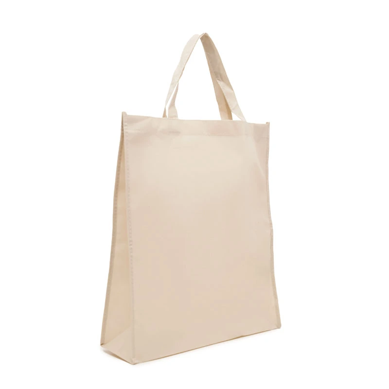BolsaZ3Beige2-1729375797.webp