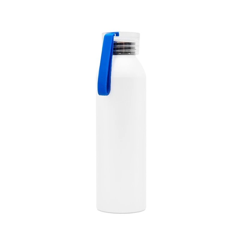 BotellaAlublancaconazul_1-1729449438.webp