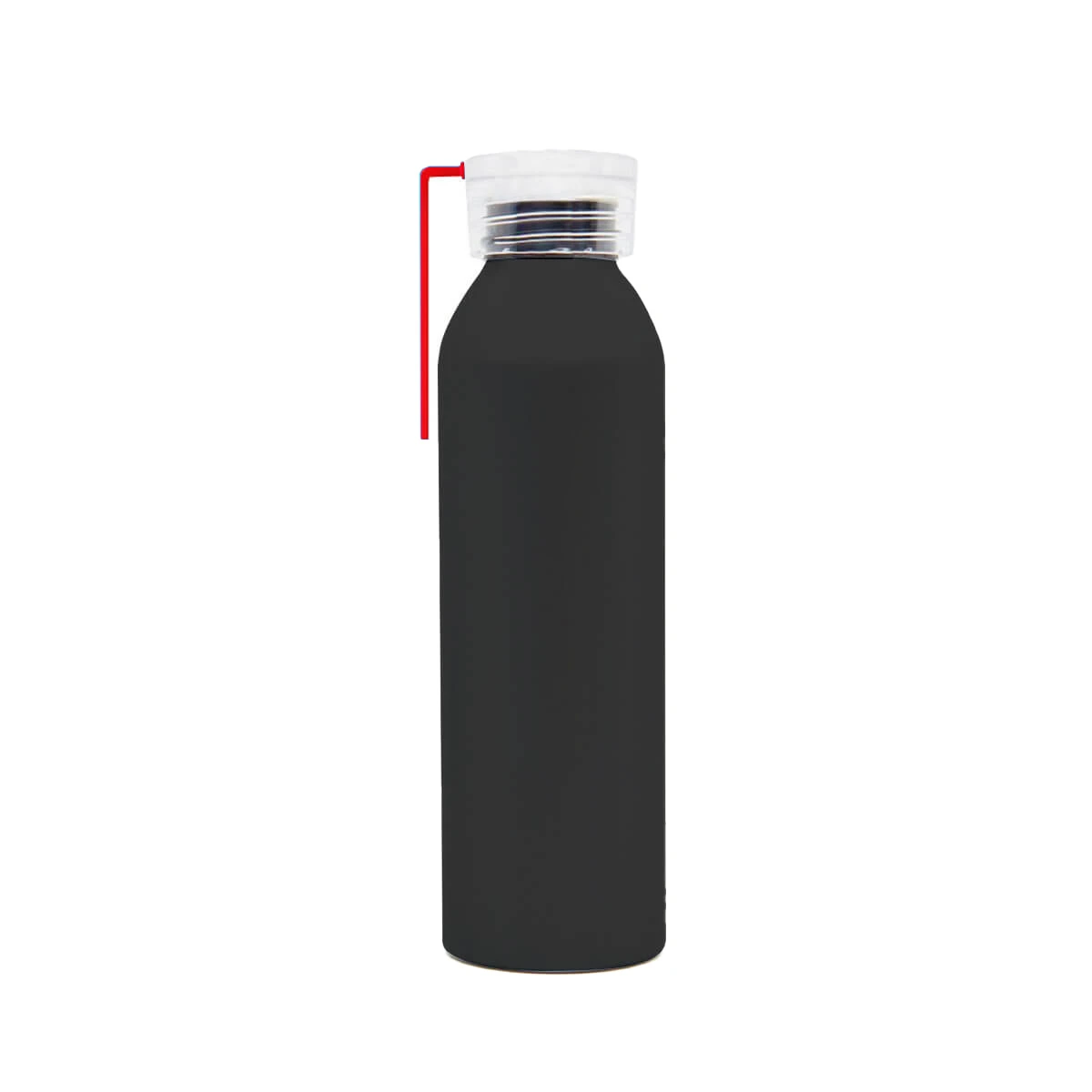 BotellaAluNegraconrojo-1729449438.webp
