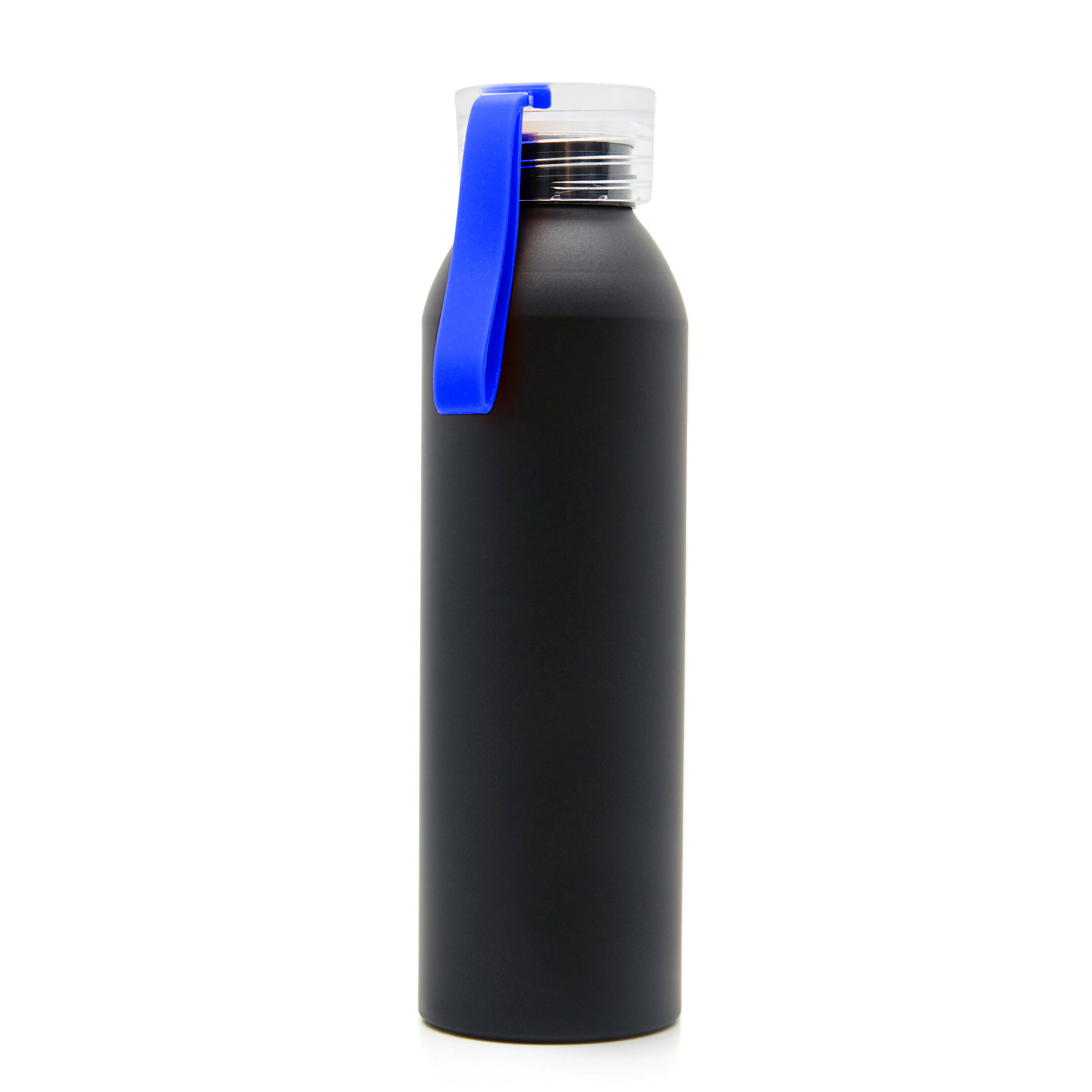 BotellaAluNegraAzulLateral-1729449438.webp