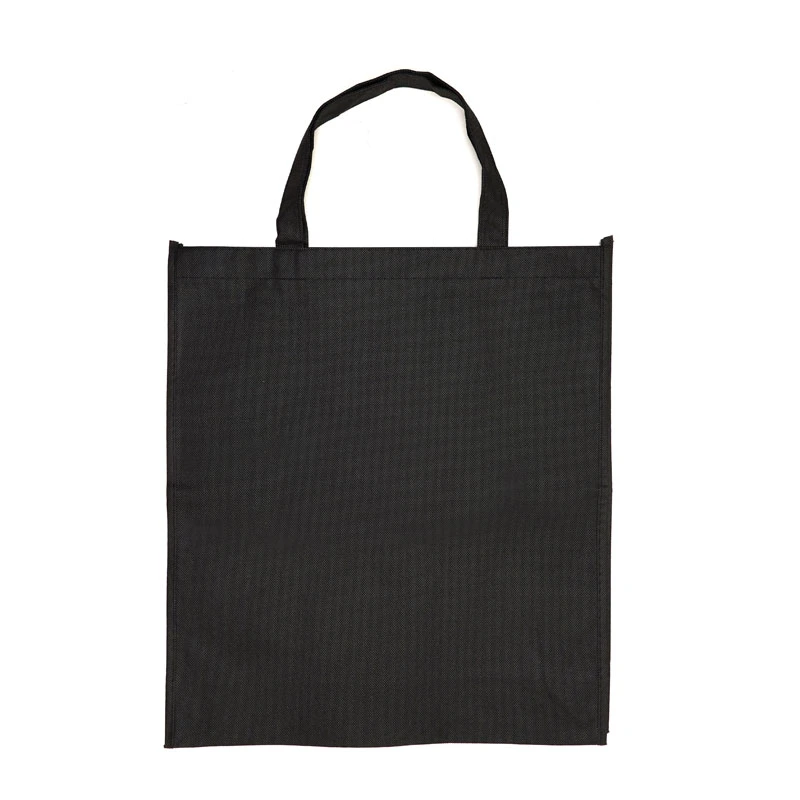 BolsaZ3Black1-1729375793.webp