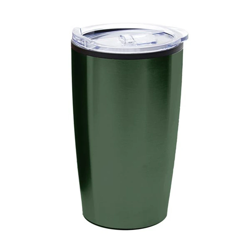 JarroChalten5-1729448898.webp